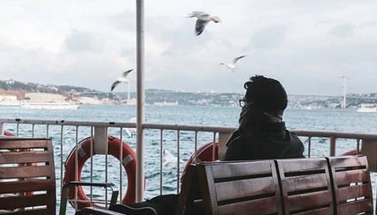 伴游微信，联系方式