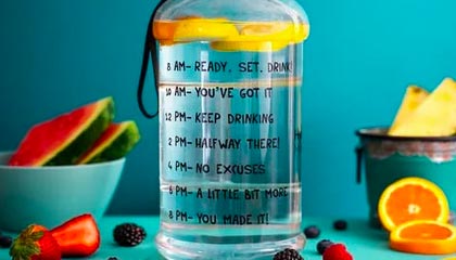 云梦伴游，定制QQ：3494206190微信：act1322