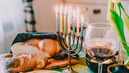 云梦伴游，定制QQ：3494206190微信：act1322