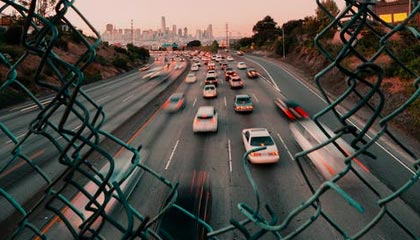 云梦伴游，定制QQ：3494206190微信：act1322