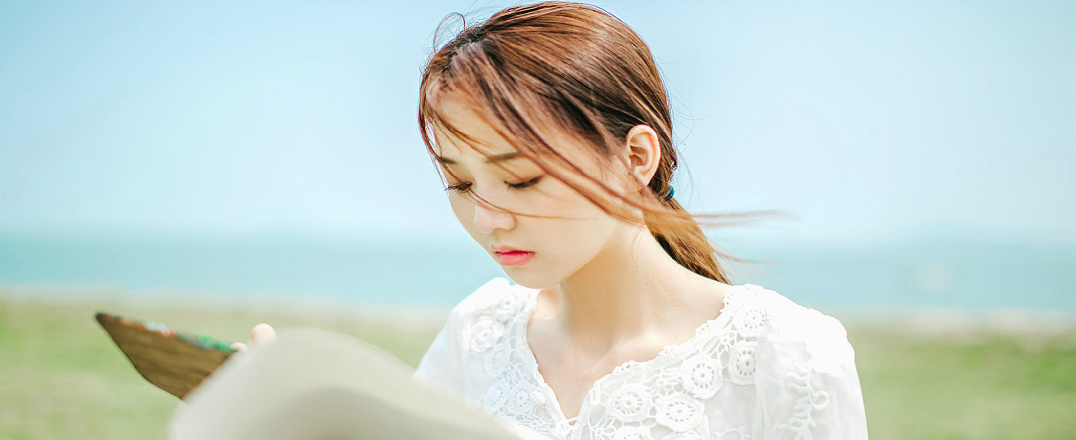 云梦风信子伴游网_云梦伴游